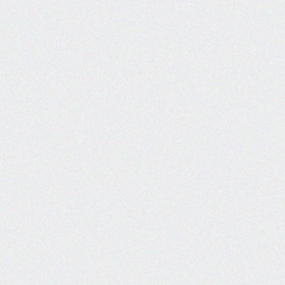 Material Background